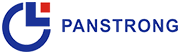 Panstrong Logo