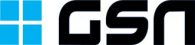GSN Logo