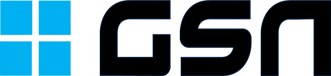 GSN Logo